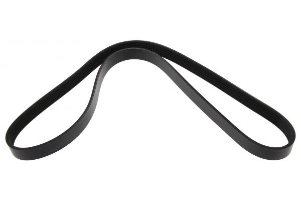 MAPCO Multiriem 261185 MAPCO 261185 Aandrijfriem Infiniti FX originele