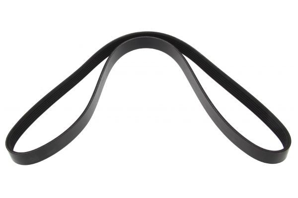 MAPCO Kilerem 261215 Ribrem MAPCO S60 261215 billig