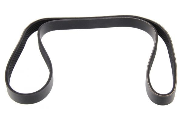 MAPCO Ķīļrievu siksna 261250 261250 Rievsiksna OPEL CALIBRA A MAPCO