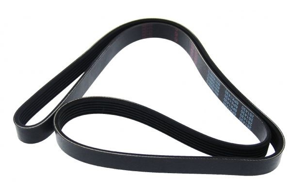 MAPCO Kilerem 261430 261430 Ribrem MAPCO VOLVO S60