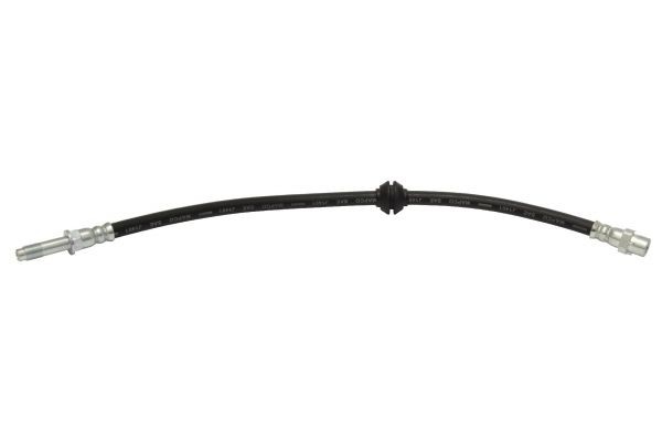 MAPCO Tubo flexível de travão 3262 3262 Flexível de travão BMW Série 5 MAPCO