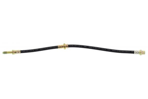 MAPCO Brake hose 3263 3263 MAPCO brake hose for CHRYSLER SEBRING