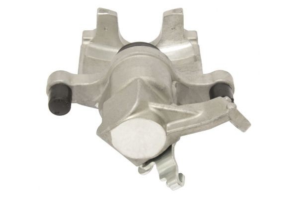 MAPCO Pinza freno 4671 MAPCO 4671 Pinze freni Saab 9-3 Sedan originale prezzo