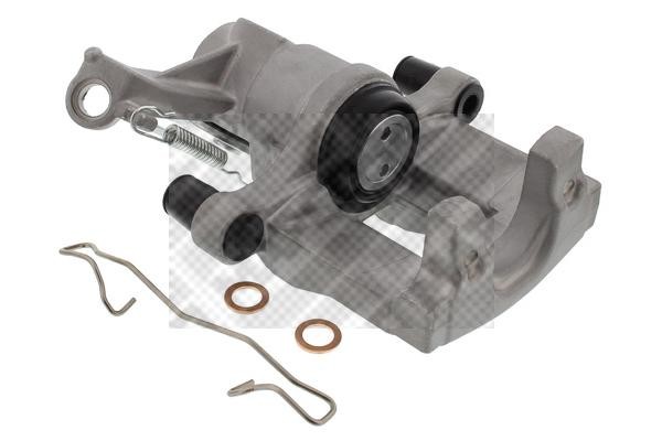 MAPCO Bremsekaliber 4674 MAPCO 4674 Bremsekaliber CADILLAC Eldorado XI Coupe 4.5 156 HK 1987