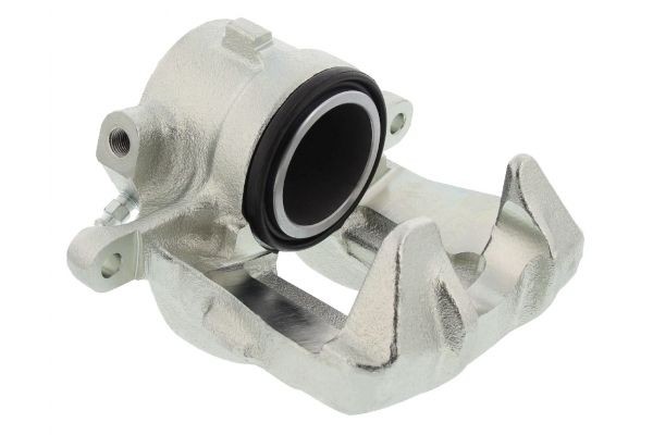 MAPCO Pinza freno 4704 prezzo Pinze freni Mercedes-Benz W202 4704 MAPCO