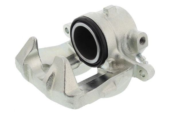 MAPCO Pinza freno 4705 prezzo Pinze Mercedes-Benz W202 4705 MAPCO