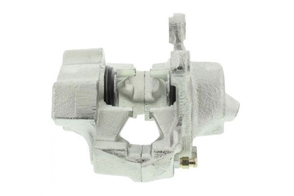 MAPCO Bremsecaliper 4708 Bremseklave MAPCO Mercedes-Benz A-Klasse 4708
