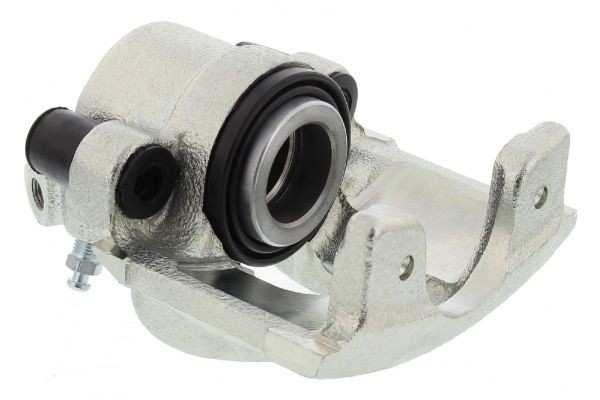 MAPCO Pinza freno 4710 MAPCO 4710 costo Pinze freni Mercedes Sprinter 906 Camion pianale originale