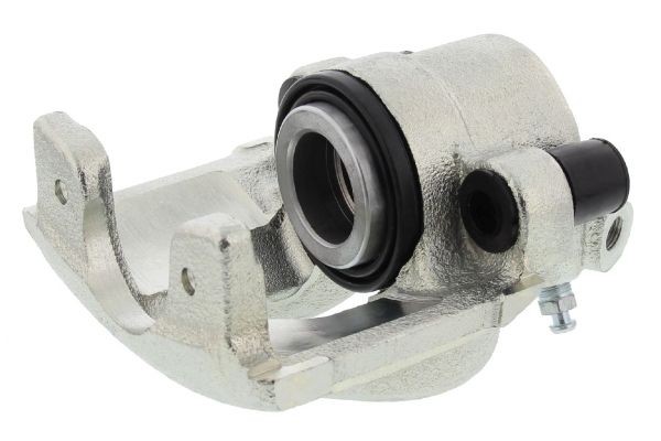 MAPCO Pinza freno 4711 MAPCO 4711 costo Pinze freni Mercedes Sprinter 906 Camion pianale originale