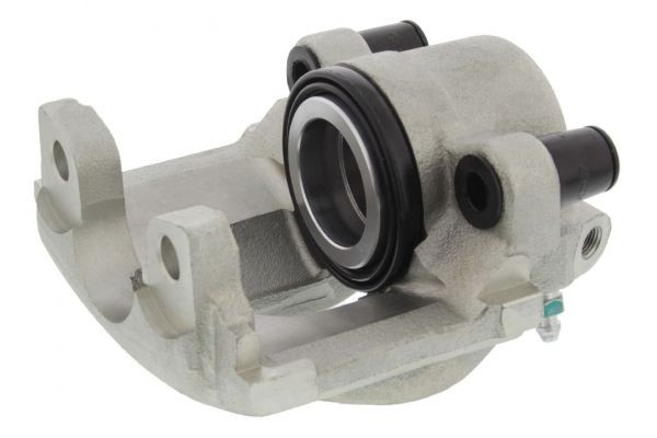 MAPCO Δαγκάνα φρένων 4713 MAPCO 4713 γνήσια Δαγκάνα φρένων VW LT 46 Van κόστος