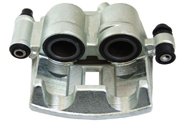 MAPCO Étrier de frein 4717 MAPCO 4717 Étrier de frein MB SPRINTER pas cher