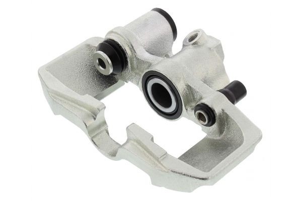 MAPCO Brzdový strmeň 4720 4720 Brzdový strmeň MERCEDES-BENZ Trieda B MAPCO