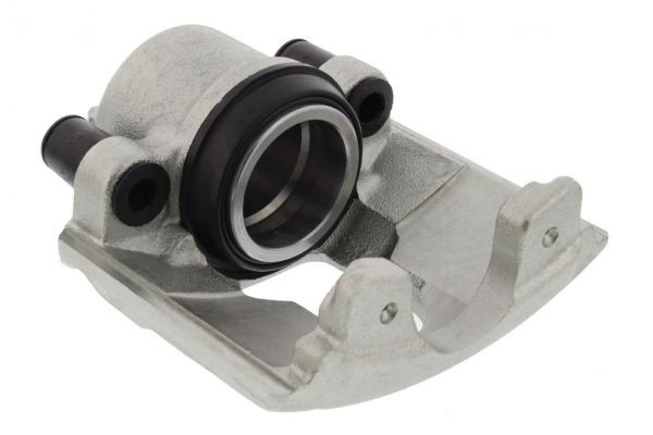 MAPCO Brzdový strmeň 4768 Brzdový strmeň MAPCO GALAXY 4768 lacné