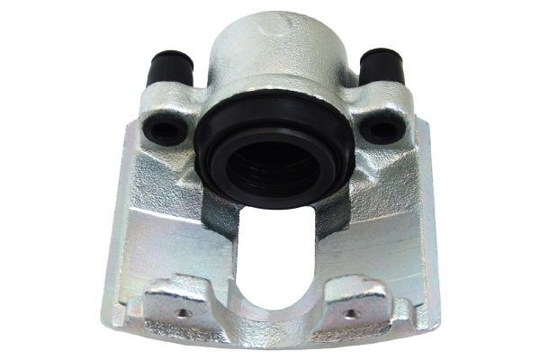 MAPCO Brzdový strmeň 4769 Brzdový strmeň MAPCO Ford GALAXY 4769