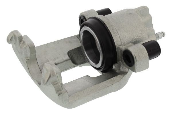 MAPCO Brake caliper 4771 price Ford DAW, DBW Caliper 4771 MAPCO