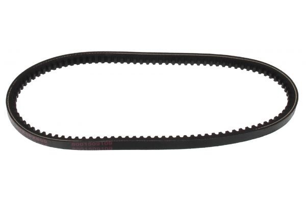 MAPCO V-riem 100600 Volkswagen NEW BEETLE V-riem MAPCO 100600