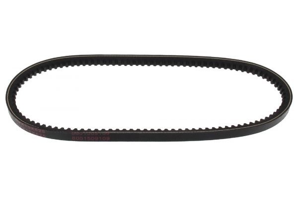 MAPCO V-riem 100625 100625 V-riem Volkswagen NEW BEETLE MAPCO