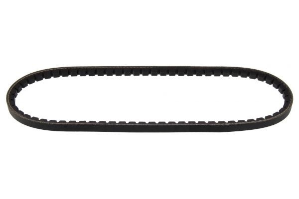 MAPCO Τραπεζοειδής ιμάντας 100690 MAPCO 100690 γνήσια Τραπεζοειδής ιμάντας Siena κόστος