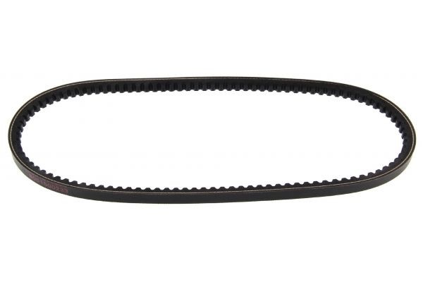 MAPCO Kilerem 100695 MAPCO Viftereim SUZUKI 100695