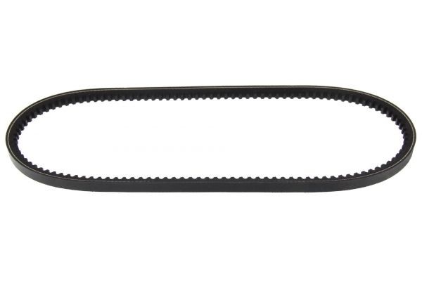 MAPCO Klinový remen 100740 Klinový remen MAPCO BLAZER S10 100740 lacné