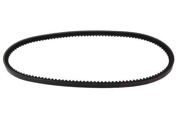 MAPCO Kilerem 100750 Kilerem MAPCO BMW 4-serie 100750