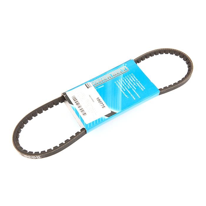 MAPCO Cinghia trapezoidale 100775 100775 Cinghia trapezoidale Volkswagen MAPCO costo