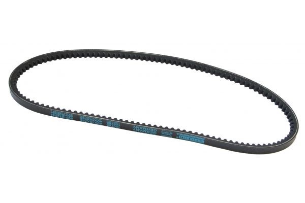 MAPCO Correia trapezoidal 100785 100785 Correia trapezoidal SEAT IBIZA MAPCO