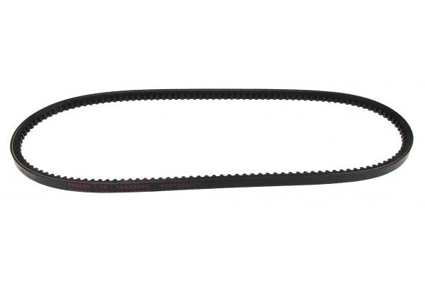MAPCO V-riem 100850 BMW 4-serie V-riem MAPCO 100850