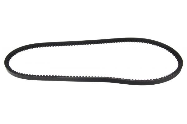 MAPCO Kilrem 100900 TR7 Kilrem MAPCO 100900