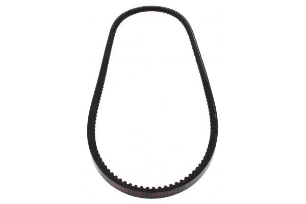 MAPCO Kiilahihna 100950 Skoda Favorit Pick-up 787 kiilahihnat MAPCO 100950