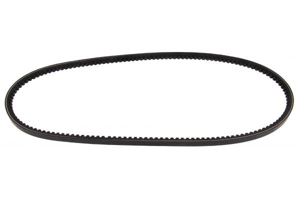 MAPCO V-riem 100960 MAPCO 100960 V-snaar Opel REKORD originele