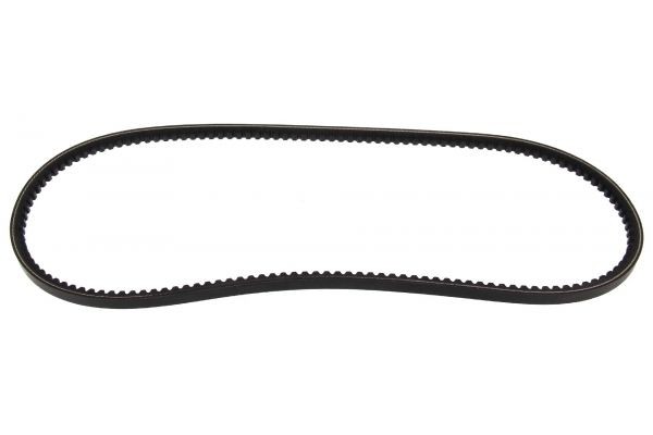 MAPCO Klinový remen 100965 Klinový remen MAPCO BMW Rad 7 100965