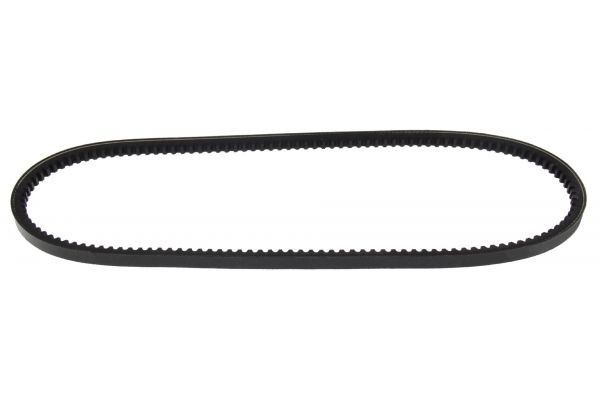 MAPCO Keilriemen 112866 Keilriemen MAPCO Tesla MODEL Y 112866