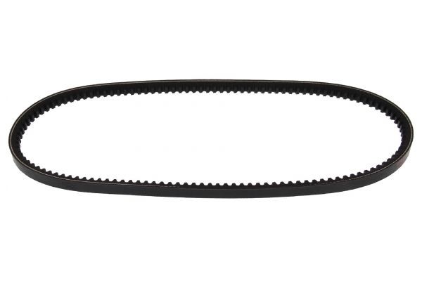 MAPCO Correia trapezoidal 115755 115755 Correia trapezoidal SEAT IBIZA MAPCO