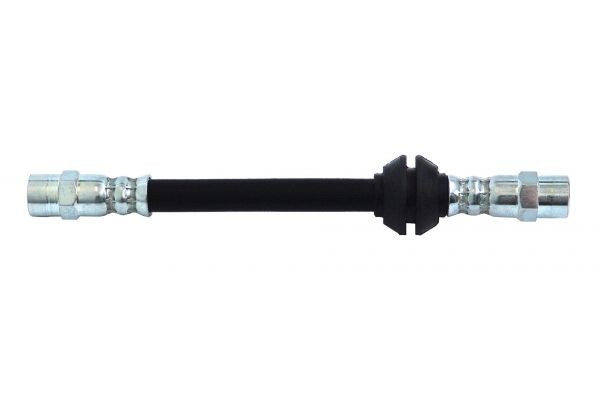 MAPCO Flexible de frein 3264 Flexibles de frein MAPCO CARRY Camionnette 3264 pas cher