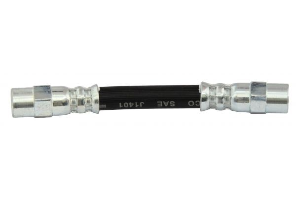 MAPCO Tubo flexível de travão 3266 3266 Flexível de freio MAPCO BMW Série 5