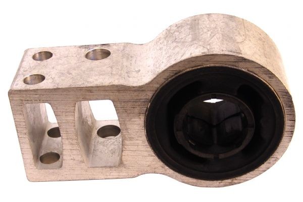 MAPCO Draagarmrubber 33049 33049 Draagarmrubbers MAPCO MAZDA PREMACY