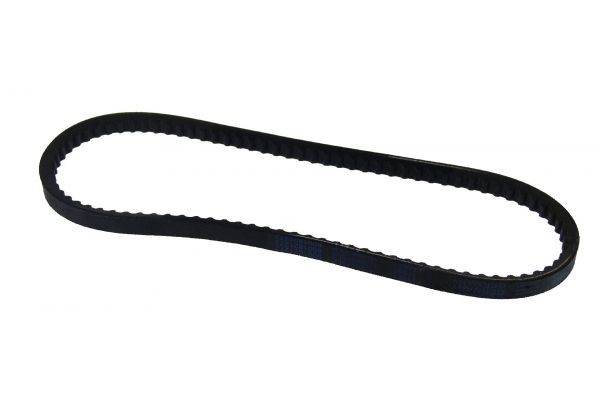 MAPCO Τραπεζοειδής ιμάντας 119670 Τραπεζοειδής ιμάντας MAPCO Seat IBIZA 119670