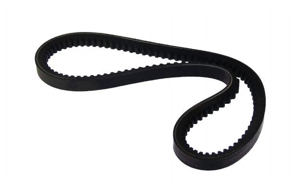 Ķīļsiksna MAPCO 130655 MAPCO 130655 Ķīļsiksnas Kia RIO 2020