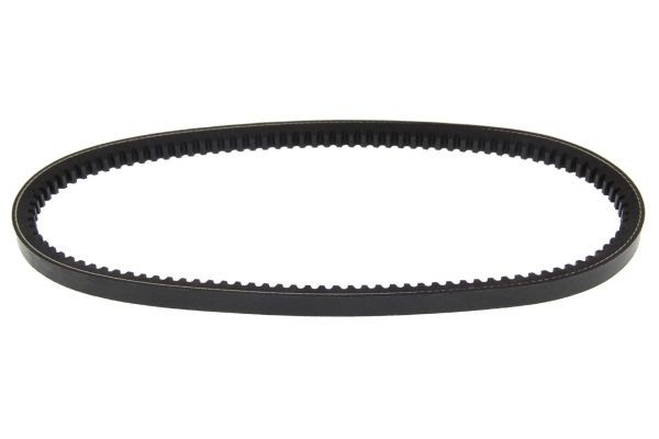 MAPCO Kiilahihna 130675 Hyundai LC Kiilahihnat 130675 MAPCO