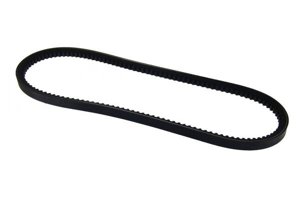 MAPCO Τραπεζοειδής ιμάντας 130775 Τραπεζοειδής ιμάντας MAPCO IBIZA 130775 φθηνά