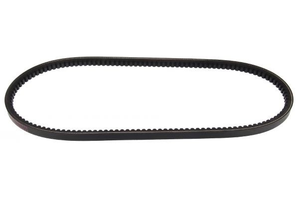 MAPCO Kilerem 130900 Kilerem MAPCO BMW 4-serie 130900