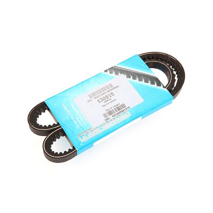 MAPCO Kilerem 130915 Viftereim MAPCO VECTRA 130915 billige