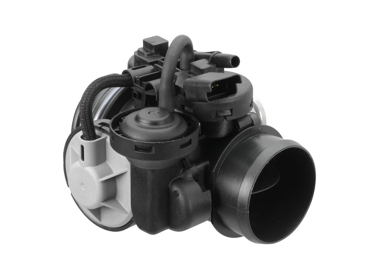 BOSCH Valvola EGR 0 928 400 408 0 928 400 408 Valvola EGR BOSCH FORD FOCUS costo