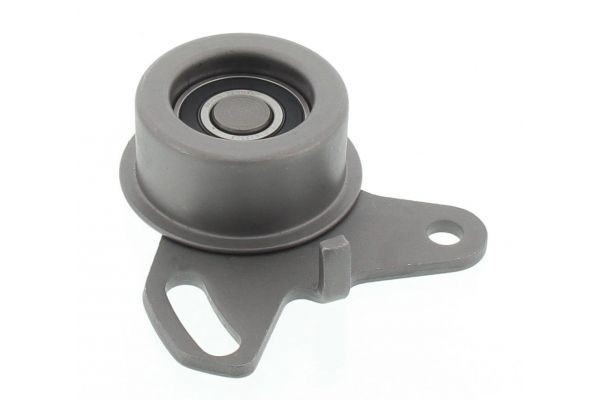 MAPCO Napínacia kladka ozubeného remeňa 24554 Napínacia kladka ozubeného remeňa MAPCO Hyundai SONATA 24554