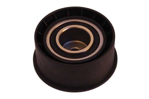 MAPCO Geleiderol, distributieriem 24755 MAPCO 24755 Geleide rol / omdraairol getande riem Opel Kadett E CC originele prijs