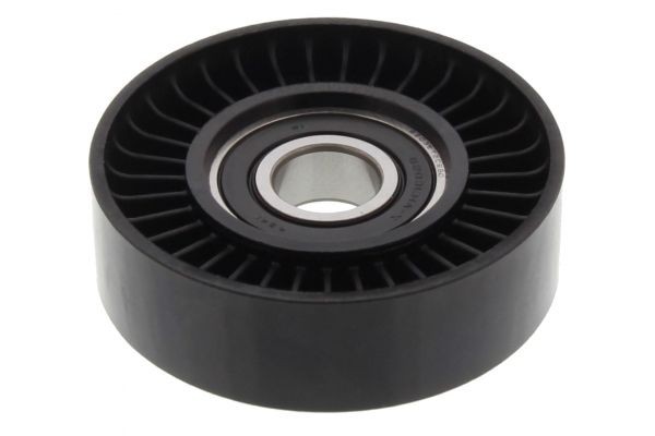 MAPCO Styrrulle, drivrem 24760/1 MAPCO 24760/1 Styrrulle, drivrem VAUXHALL Meriva Mk1 (A) (X03) 1.6 i 16V Twinport 105 hk 2007