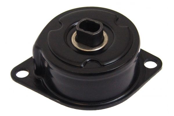 MAPCO Riemspanner, Poly V-riem 24851 Toyota COROLLA Riemspanner MAPCO 24851