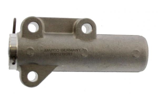 MAPCO Svingningsdemper, tannrem 24853 Svingningsdemper, tannrem MAPCO VOYAGER 24853 billige