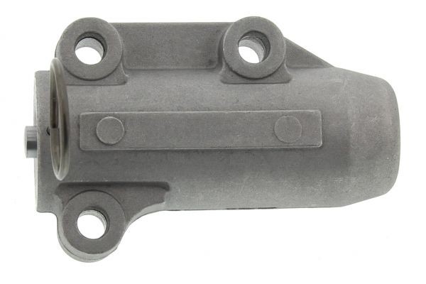 MAPCO Trillingsdemper, distributieriem 24854 24854 Trillingsdemper, tandriem ALFA ROMEO STELVIO MAPCO